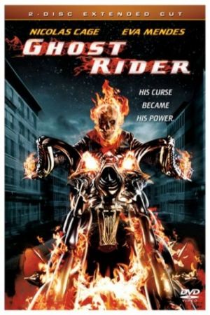 watch ghost rider 2 123movies
