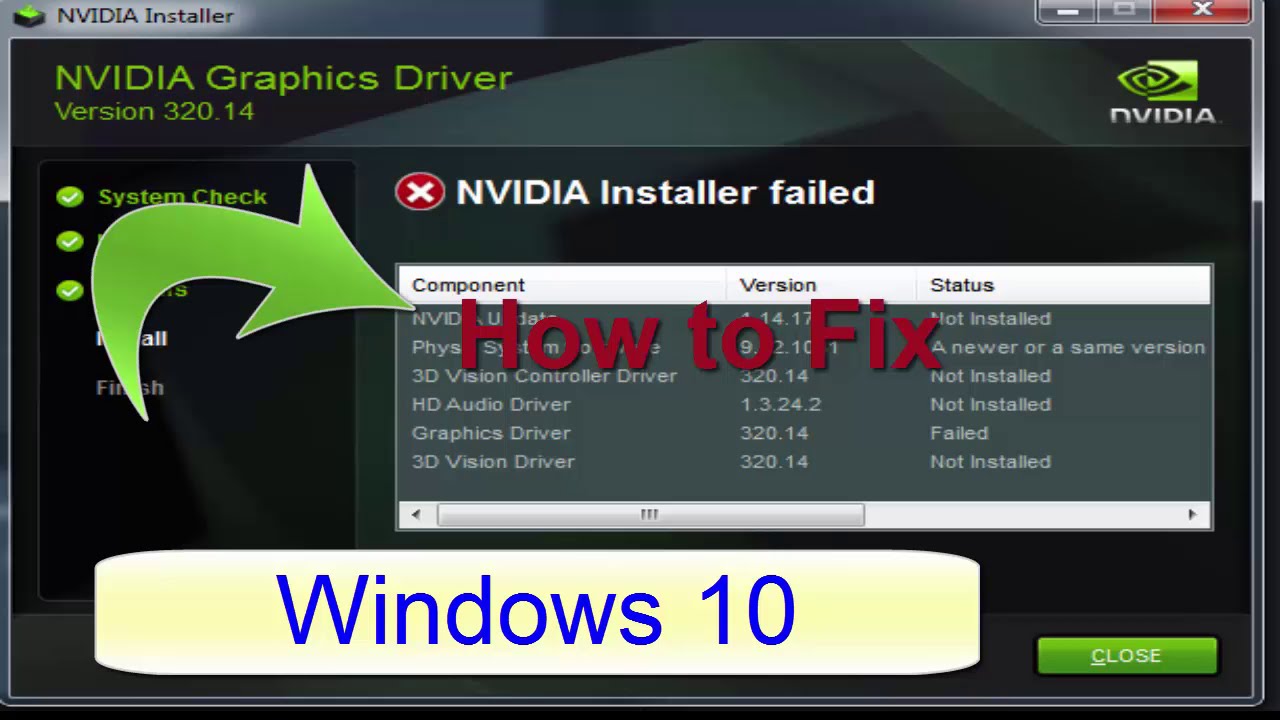 download all windows 10 drivers