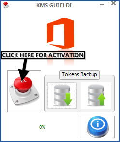 ms office 2016 free activator